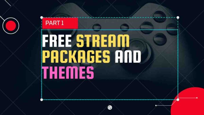 Free Stream Packages